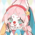 Аватар канала 🎪 quaso_catt | квасинка 🎪