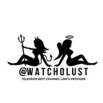 Аватар канала Watcholust