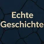 Аватар канала Echte Geschichte