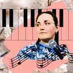 Аватар канала Xenia Kautz муз.развитие с 💗