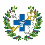 Аватар канала Госветслужба Ленобласти 👨🏻‍⚕️