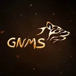 Аватар канала GNMS Editz 🪄 - ⁴ᴷ ᵂʰᵃᵗˢᵃᵖᵖ ˢᵗᵃᵗᵘˢ