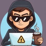 Аватар канала Bounty On Coffee