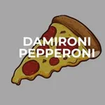 Аватар канала Damironi Pepperoni 🍕