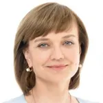 Аватар канала Елена Никитина ДНР