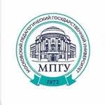 Аватар канала признавашки МПГУ