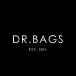 Аватар канала @dr_bags_store & @blsd