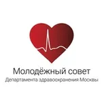 Аватар канала 🩺 Молздрав NEWS