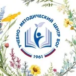 Аватар канала УМЦ ВОГ (РЖЯ/RSL)