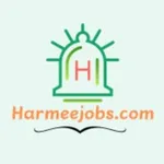 Аватар канала Harmeejobs.com