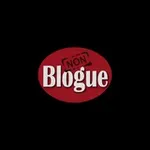 Аватар канала Non-Blogue