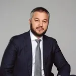 Аватар канала Солодовников. Кратко