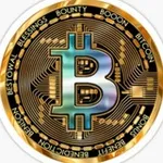 Аватар канала CryptoBoost - все об инвестициях в криптовалюты