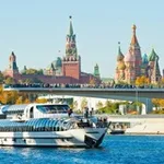 Аватар канала Афиша Москвы