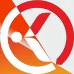 Аватар канала Карелия Online Новости