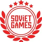 Аватар канала Soviet Games