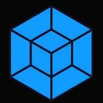 Аватар канала 3DMP | 3д печать | 3d принтер