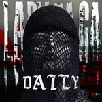 Аватар канала Lady Gaga Daily