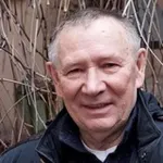 Аватар канала Николай Травкин