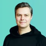 Аватар канала LinkedIn & Career | Alex Lepeshkin