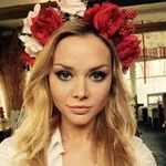 Аватар канала 🇵🇱 Польский язык Język polski @polskav