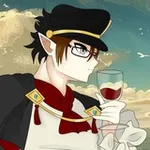 Аватар канала Anime Ukrainian | Аніме українською | Ютуб канал