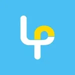 Аватар канала Loker Pusat | Befwork