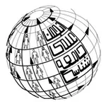 Аватар канала انجمن علمی جامعه‌شناسی دانشگاه تهران
