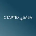 Аватар канала Мир инноваций Startech