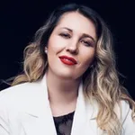 Аватар канала Екатерина Газдалиева | земля и недвижимость