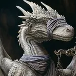 Аватар канала Закон и дракон/Юридические лайфхаки