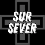 Аватар канала SurSever✙