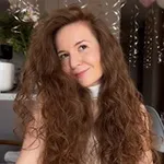 Аватар канала neolizzy про бьюти