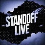 Аватар канала Standoff Live
