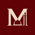Аватар канала Muscat Oman•Новости Оман