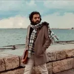 Аватар канала فيلم اسد - افلام عربي 2026