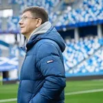 Аватар канала Теория Ларина