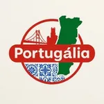 Аватар канала Portugália