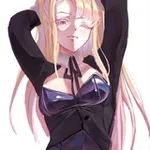Аватар канала 𝜗𝜚˚kokoro Doko♡°.