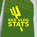 Аватар канала Статистический Red Vlog