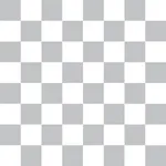 Аватар канала PNG