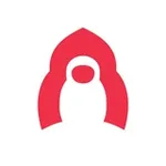 Аватар канала Gateway to Russia