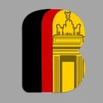 Аватар канала Leben und Geschäfte machen in Russland 🇷🇺