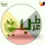 Аватар канала أسئلة وأجوبة طب عربي حديث