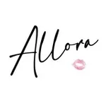 Аватар канала Allora | Однако