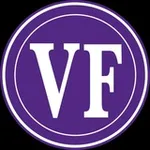 Аватар канала Diario Versión Final