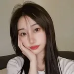 Аватар канала 上海资源榜