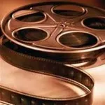 Аватар канала Cinetrailer 🎭 📽