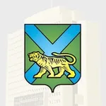 Аватар канала Министерство культуры Приморья