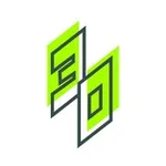 Аватар канала Унистрой